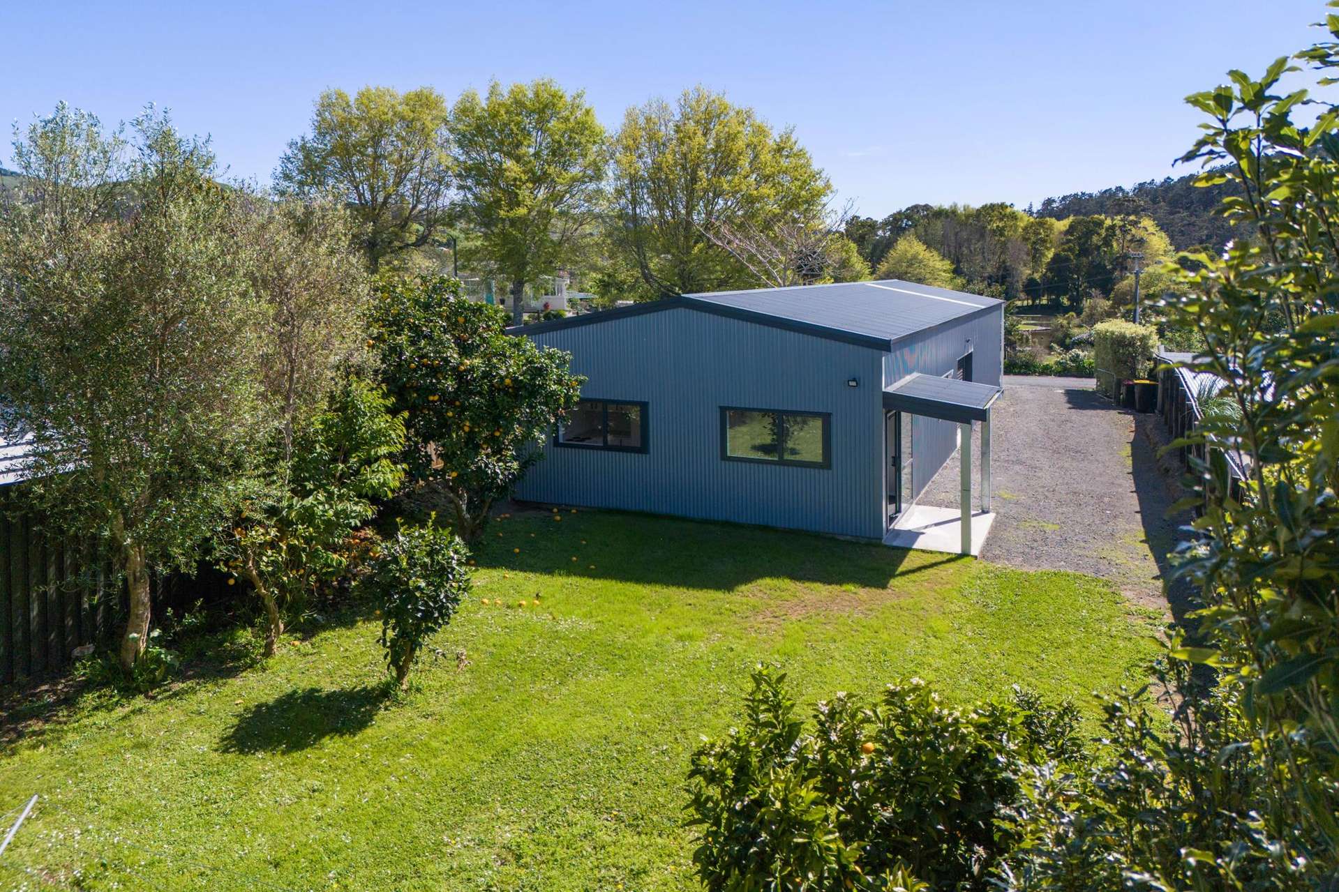 34 Tauranga Road Waihi_0