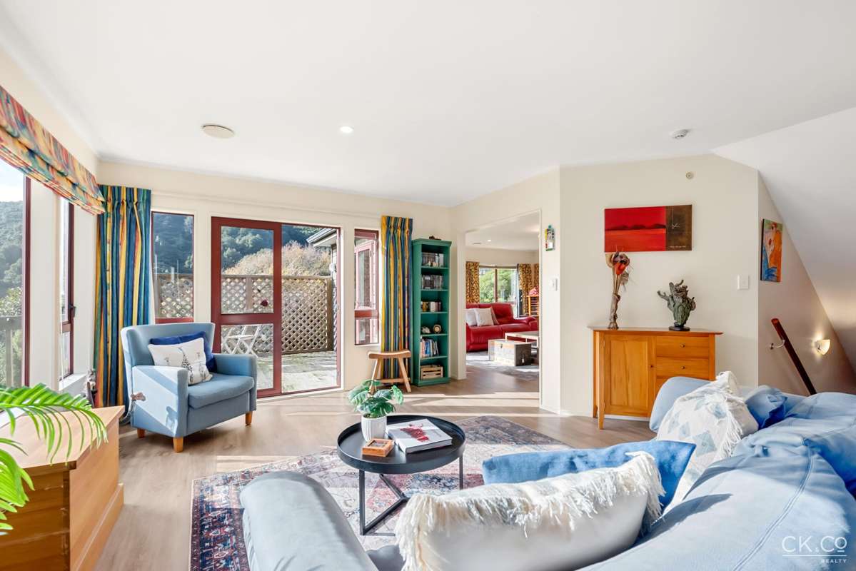 2A Swainson Street_2