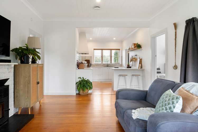 18 Kelvin Street Inner Kaiti_5