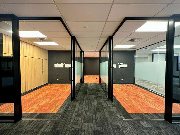 96 St Georges Bay Road Parnell_8