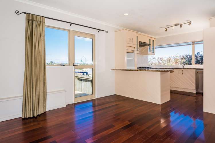 12 Mackwell Road Fairview Heights_5