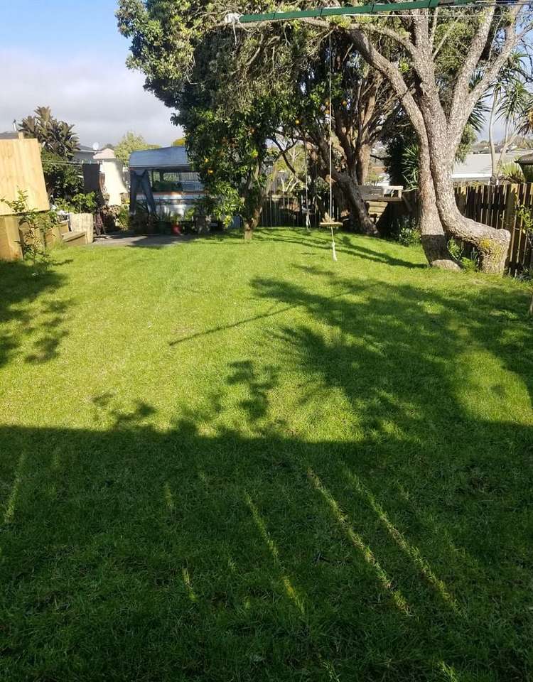 1/1 Birman Close Half Moon Bay_9