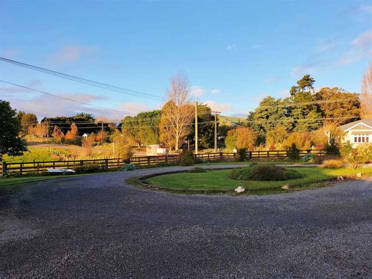 1440 Te Whiti Road Gladstone_1