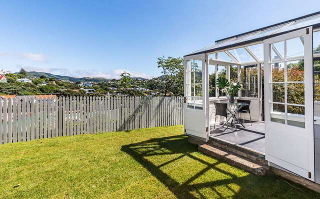 1 Saint Michaels Crescent Kelburn_3