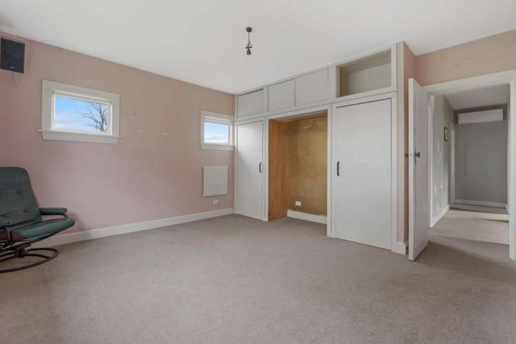 440 & 448 Waihola Highway Waihola_12