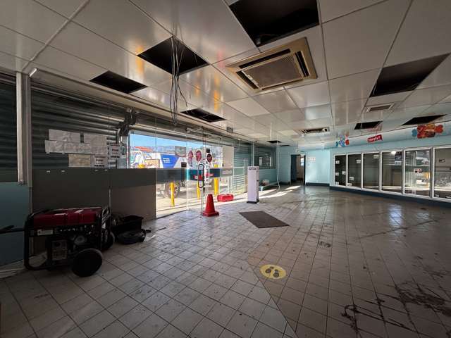 14 The Strand Wainuiomata_3