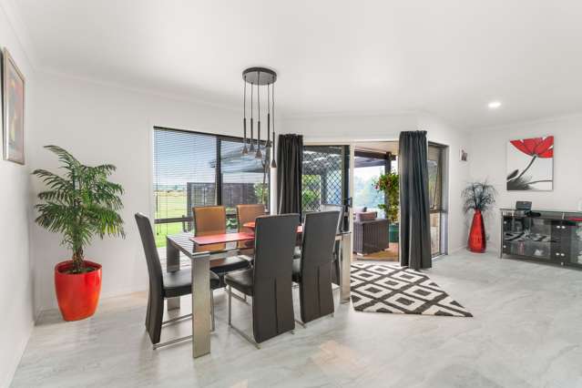 16 Wallace Road Ruawai_4