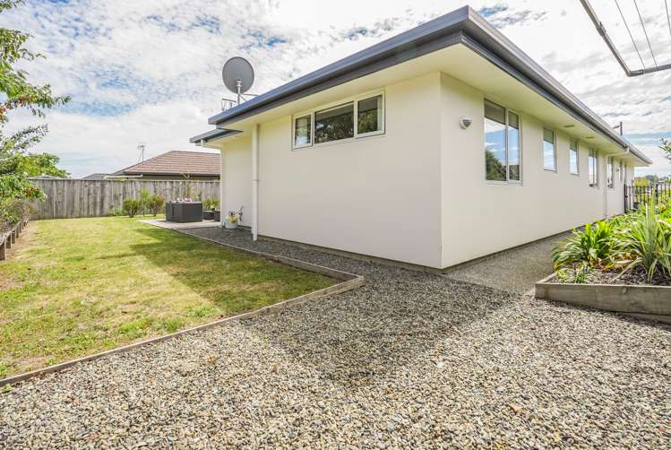 26 Stedyl Crescent Richmond_16