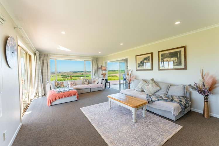 421 Rosewill Valley Road_2