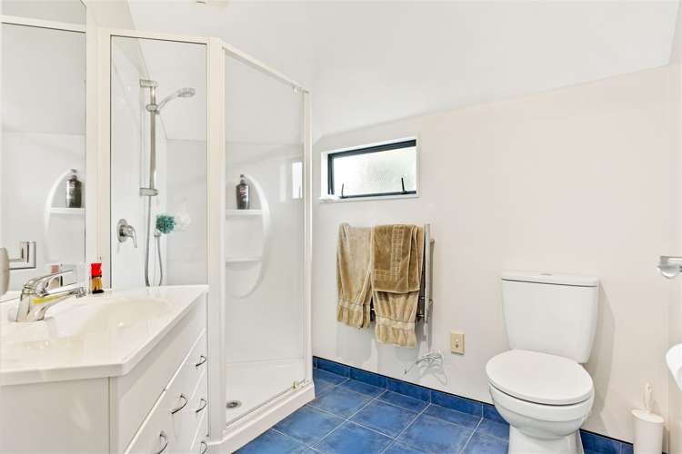 17 Williams Road Hobsonville_14