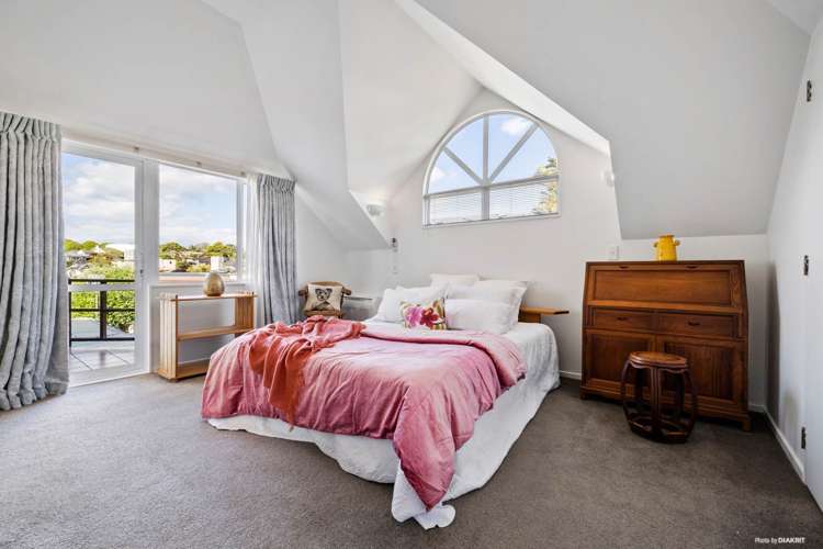 77a Upland Road Remuera_9