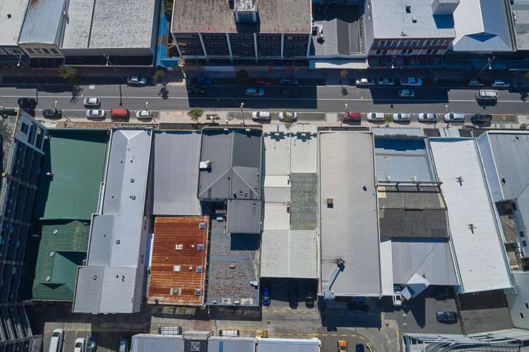 186-188 High Street Hutt Central_11