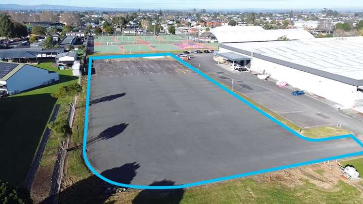 11 Dalgety Drive Wiri_1