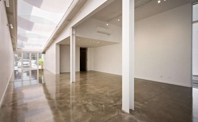 59 Mackelvie Street Ponsonby_2