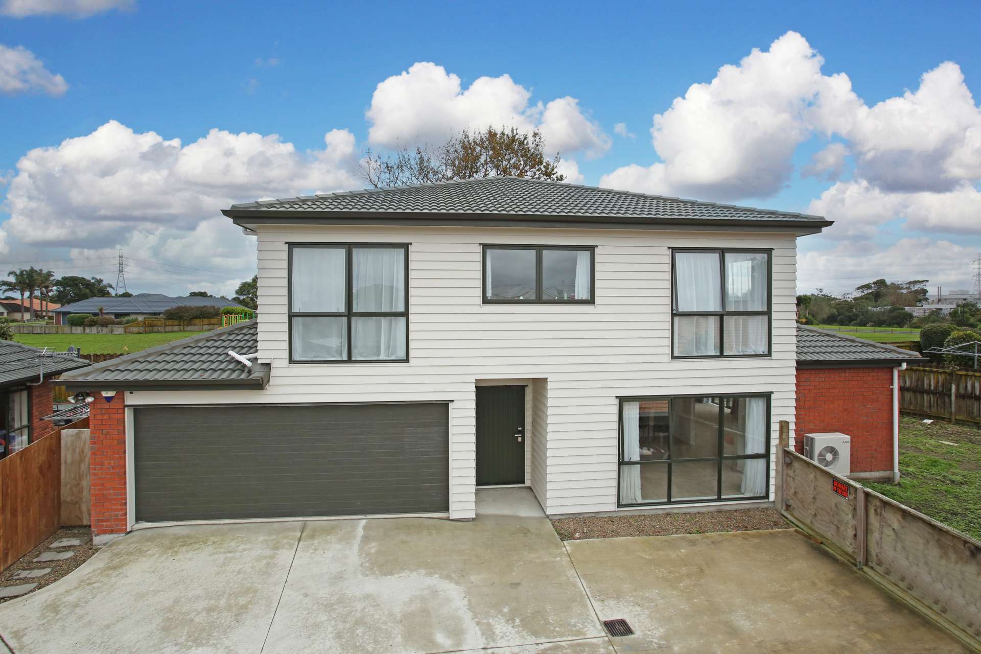 112a Longford Park Drive Takanini_0