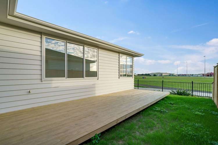 21 Leatherwood Road Takanini_11