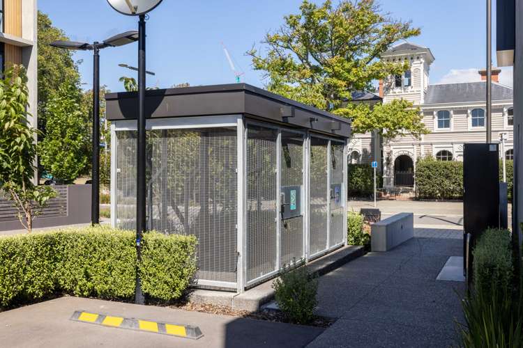 2/163 Worcester Street Christchurch Central_24