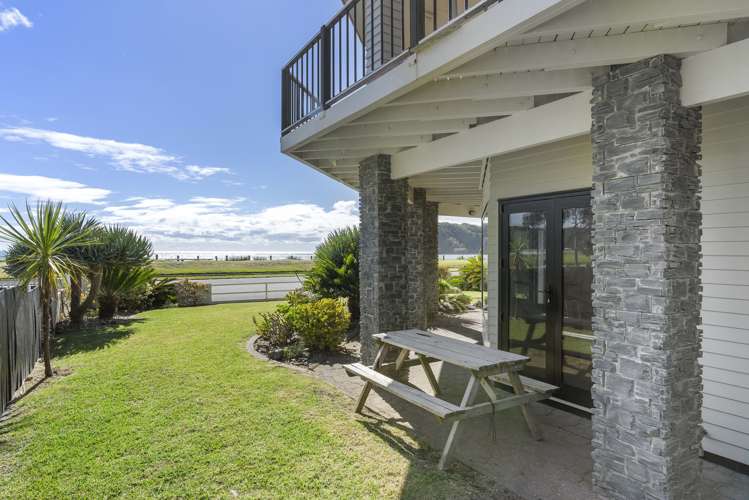 111a Esplanade Drive Whangamata_10