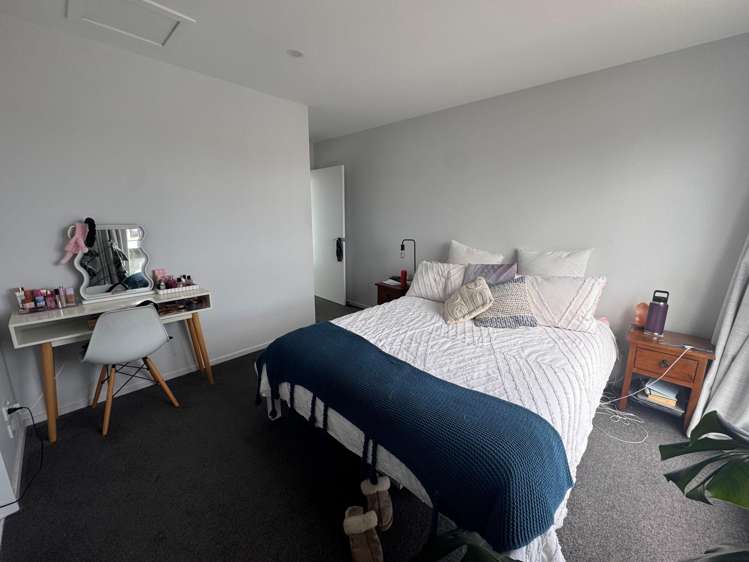 8/266 Armagh St Christchurch Central_8