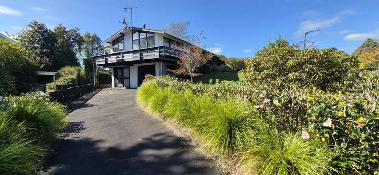 A/11 Tasman Drive_0