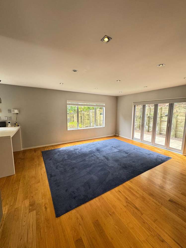 23 Comins Crescent Mission Bay_6