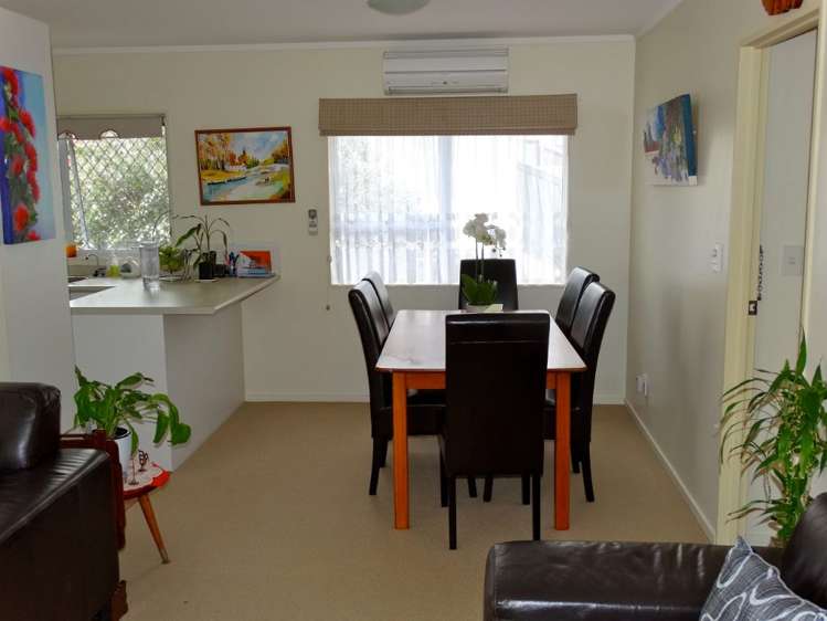78A Parau St Mount Eden_5