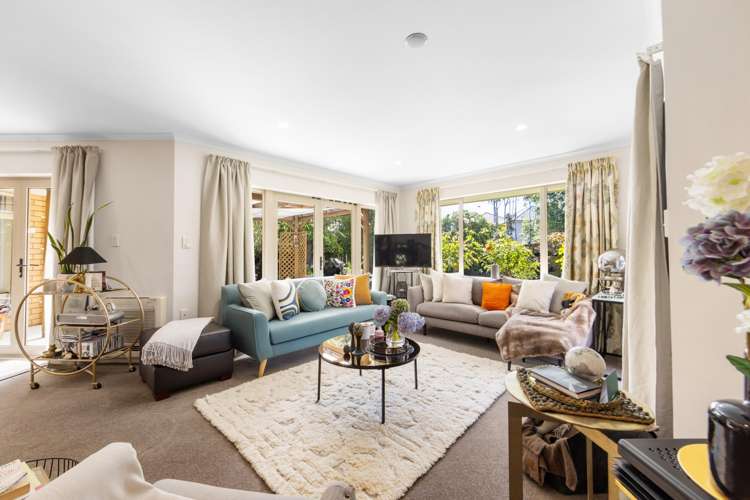 12 Mahuri Street Parklands_17
