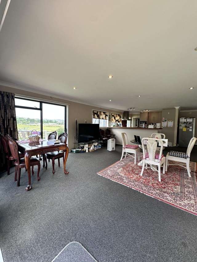 368 Fitzgerald Road 1657_3