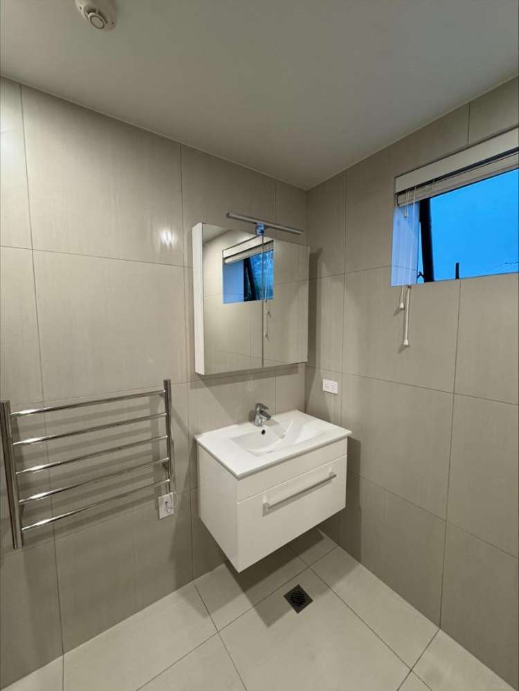 106c/7 Hinaki Street 1769_11
