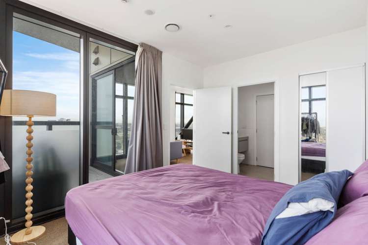 812/770a Great South Road Wiri_18