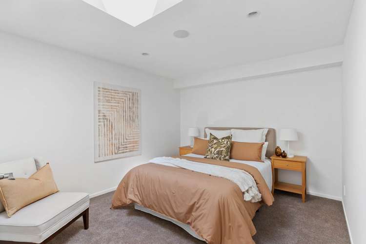 5d Dallan Place Rosedale_9