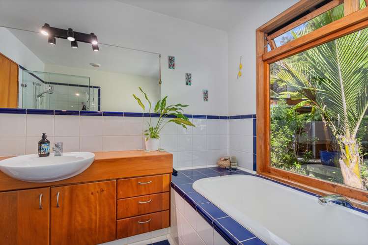 969 Purangi Road Cooks Beach_13