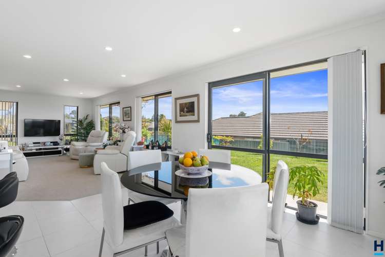 2 Catherine Road Mapua_6