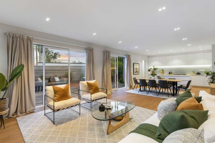 291a Riddell Road Glendowie_6