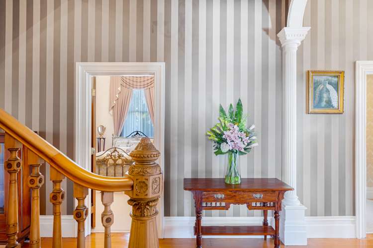 41 Stanley Point Road Stanley Point_17