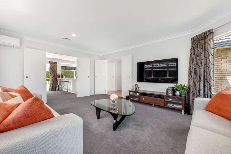 155 Guys Road East Tamaki_5