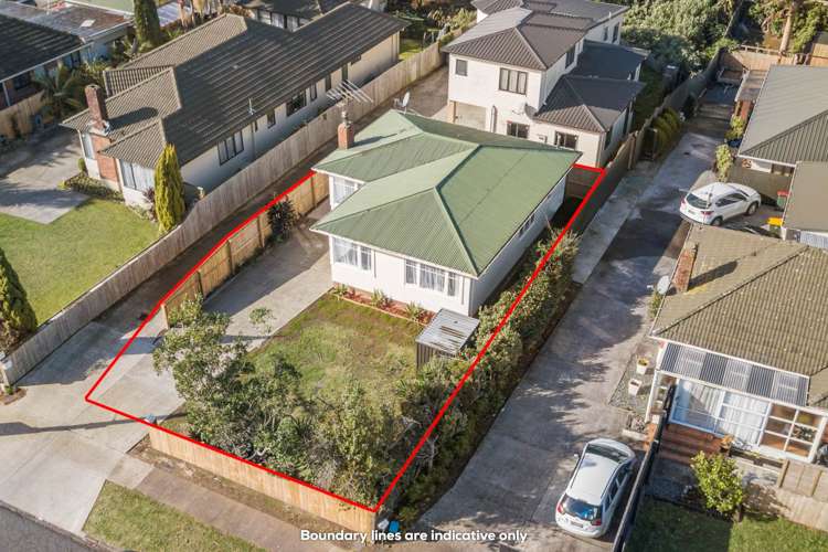 33 Graeme Avenue Mangere East_14