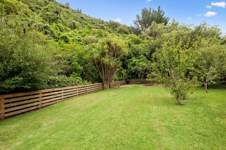 46 Bridge Road Birchville_20