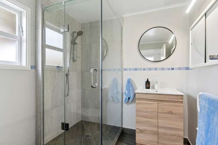 95 Hillcrest Avenue Hillcrest_12