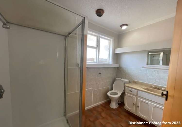 19 Reading Street Upper Riccarton_13