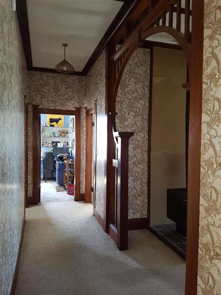 13 Chester Street Waverley_14