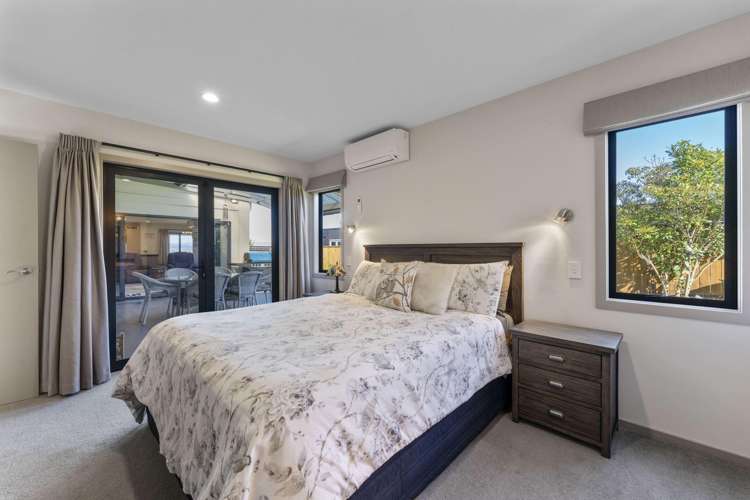 202 Acacia Bay Road Nukuhau_16