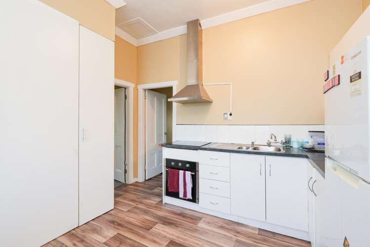 45 Teviot Street Appleby_10