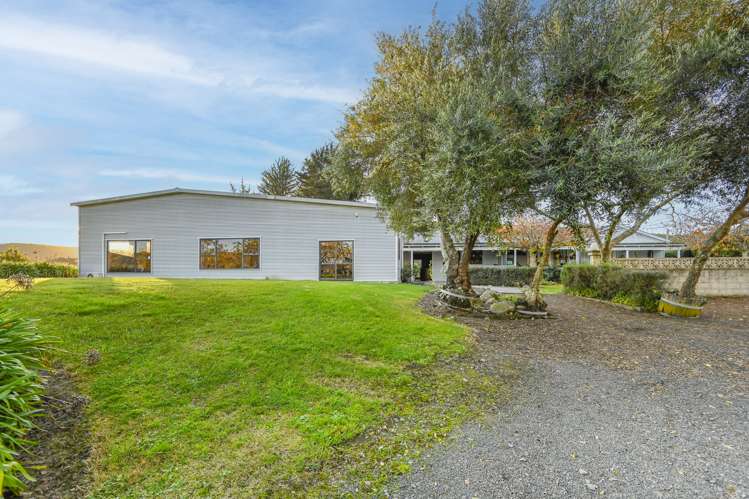 434 Dartmoor Road Puketapu_18