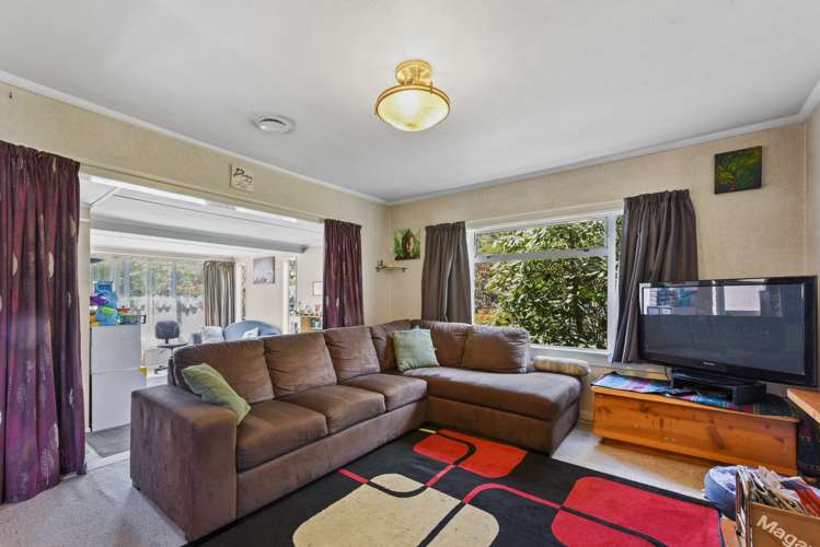 32 Westbrook Terrace The Brook_8