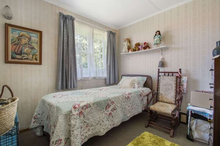 22 Richmal Street Waihi_6