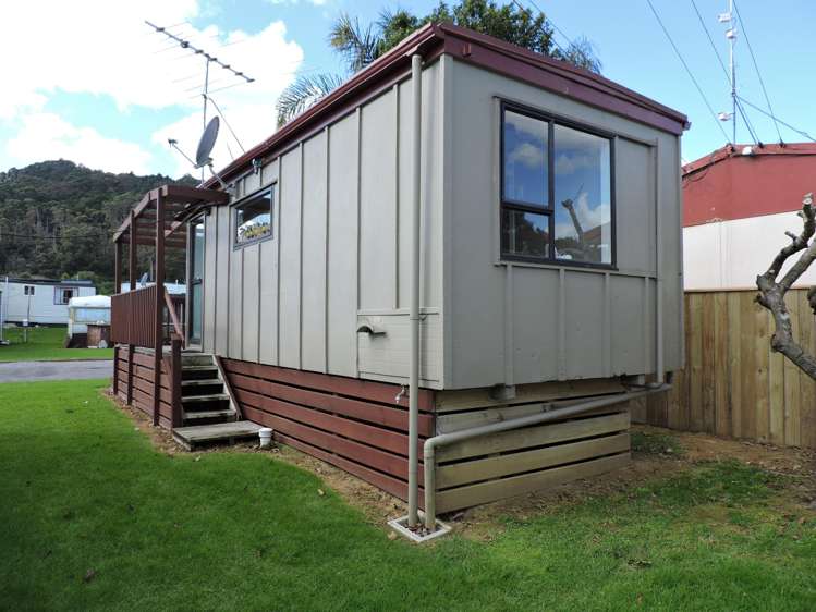 H1/473 Thames Coast Road, Te Puru Holiday Park Te Puru_8
