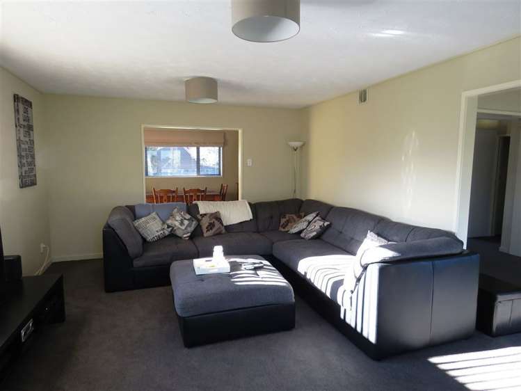 27 Kerry Court Cromwell_10