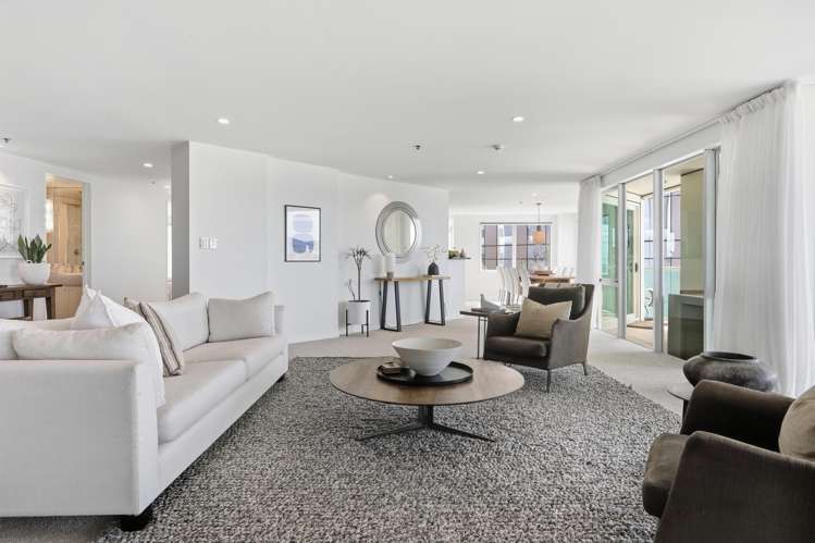 802/6 Durham Street_3