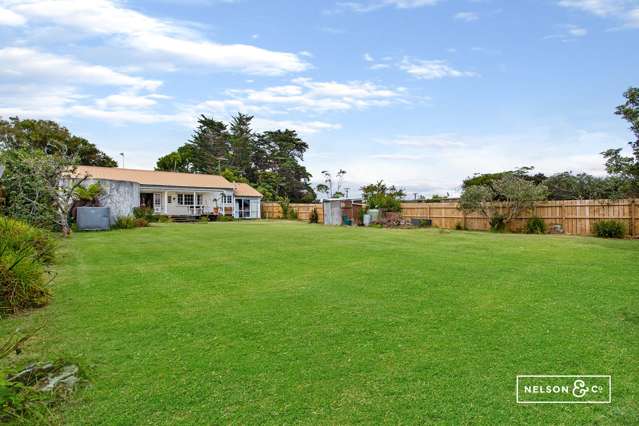 32 Beachlands Road Beachlands_1